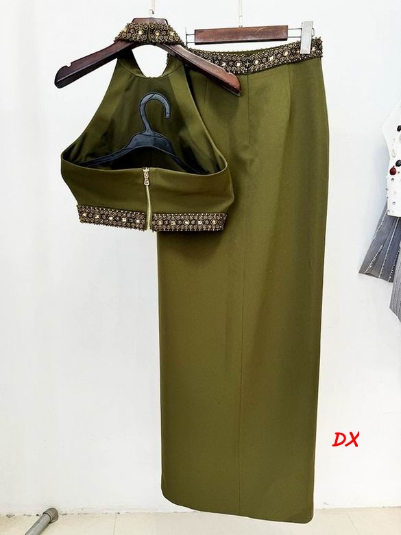 Herve XS-L 6605-54001(7)